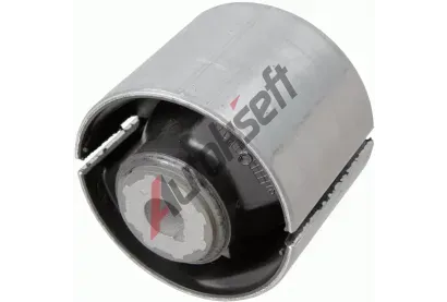 LEMFRDER Uloen dicho mechanismu LM 39068 01, 39068 01