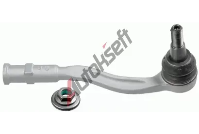LEMFRDER ep zen LM 39079 01, 39079 01