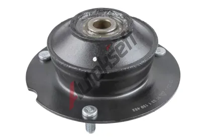 LEMFRDER Loisko uloen tlumie LM 39080 01, 39080 01