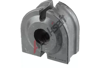 LEMFRDER Drk pnho stabiliztoru LM 39081 01, 39081 01