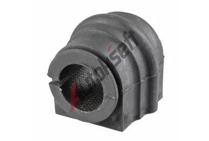 LEMFRDER Drk pnho stabiliztoru LM 39082 01, 39082 01