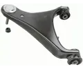 LEMFRDER Rameno zaven kol ‐ LM 39087 01