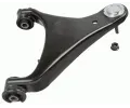 LEMFRDER Rameno zaven kol ‐ LM 39088 01