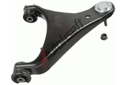 LEMFRDER Rameno zaven kol LM 39088 01, 39088 01