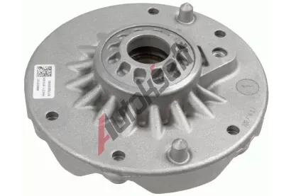LEMFRDER Loisko uloen tlumie LM 39090 01, 39090 01