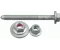 Sada na opravu zaven kol LEMFRDER ‐ LM 39093 01