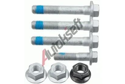 LEMFRDER Sada na opravu zaven kol LM 39098 01, 39098 01