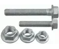 LEMFRDER Sada na opravu zaven kol ‐ LM 39099 01