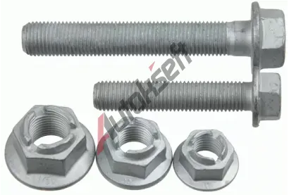 LEMFRDER Sada na opravu zaven kol LM 39099 01, 39099 01