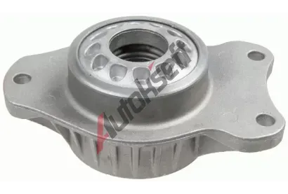 LEMFRDER Loisko uloen tlumie LM 39102 01, 39102 01