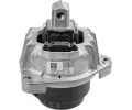 Zaven motoru LEMFRDER ‐ LM 39103 01
