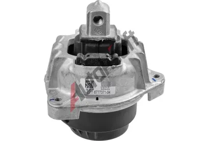 LEMFÖRDER Zavěšení motoru LM 39103 01, 39103 01 LEMFÖRDER Zavěšení motoru LM 39103 01, 39103 01