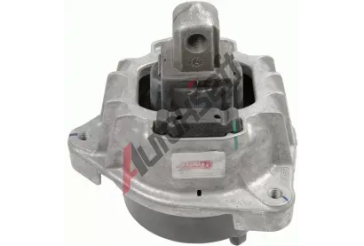 LEMF�RDER Zav�en� motoru LM 39104 01, 39104 01