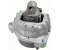 Zaven motoru LEMFRDER ‐ LM 39105 01