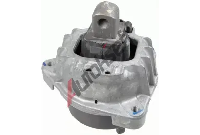 LEMF�RDER Zav�en� motoru LM 39105 01, 39105 01