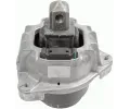 Zaven motoru LEMFRDER ‐ LM 39107 01
