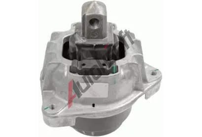 LEMFÖRDER Zavěšení motoru LM 39107 01, 39107 01 LEMFÖRDER Zavěšení motoru LM 39107 01, 39107 01