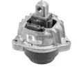 Zav�en� motoru&nbsp;LEMF�RDER&nbsp;&dash;&nbsp;LM 39108 01