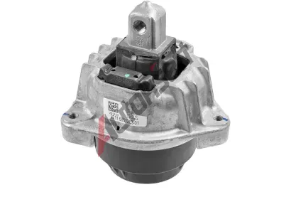 LEMF�RDER Zav�en� motoru LM 39108 01, 39108 01