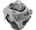 Zaven motoru LEMFRDER ‐ LM 39109 01
