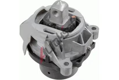 LEMFÖRDER Zavěšení motoru LM 39109 01, 39109 01 LEMFÖRDER Zavěšení motoru LM 39109 01, 39109 01