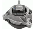 Zaven motoru LEMFRDER ‐ LM 39111 01