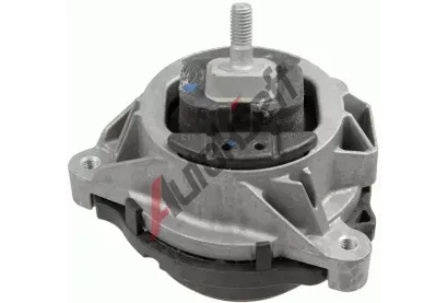 LEMFRDER Zaven motoru LM 39111 01, 39111 01