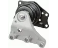 LEMFRDER Zaven motoru ‐ LM 39112 01