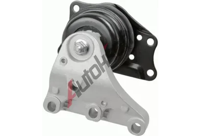LEMFRDER Zaven motoru LM 39112 01, 39112 01