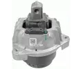 Zaven motoru LEMFRDER ‐ LM 39114 01