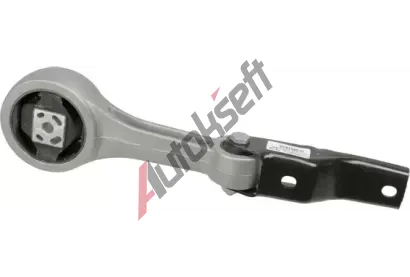 LEMFÖRDER Uložení automatické převodovky LM 39117 01, 39117 01  LEMFÖRDER Uložení automatické převodovky LM 39117 01, 39117 01