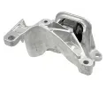 Zaven motoru LEMFRDER ‐ LM 39118 01