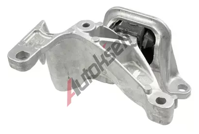 LEMFRDER Zaven motoru LM 39118 01, 39118 01