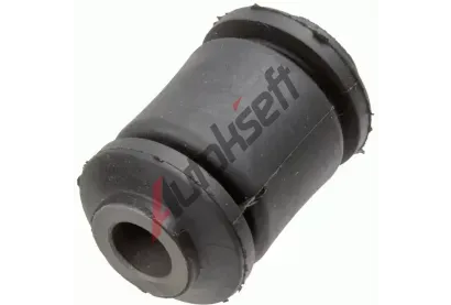 LEMFRDER Uloen dicho mechanismu LM 39119 01, 39119 01