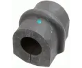 Drk pnho stabiliztoru LEMFRDER ‐ LM 39120 01