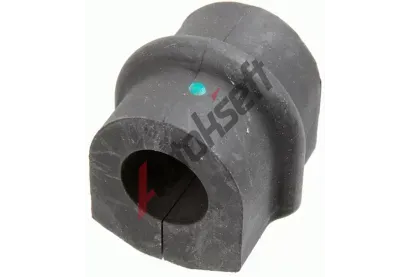 LEMFRDER Drk pnho stabiliztoru LM 39120 01, 39120 01
