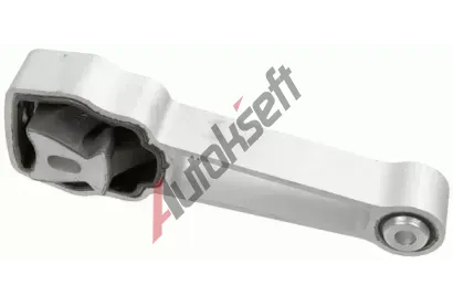 LEMFRDER Zaven motoru LM 39121 01, 39121 01