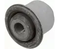 LEMFRDER Uloen dicho mechanismu ‐ LM 39122 01