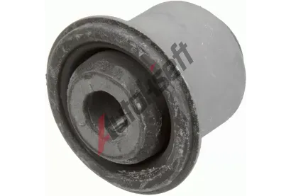 LEMFRDER Uloen dicho mechanismu LM 39122 01, 39122 01
