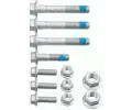 Sada na opravu zaven kol LEMFRDER ‐ LM 39130 01