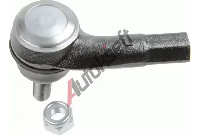 LEMF�RDER �ep ��zen� LM 39131 01, 39131 01