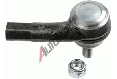 LEMFÖRDER Čep řízení LM 39132 01, 39132 01 LEMFÖRDER Čep řízení LM 39132 01, 39132 01