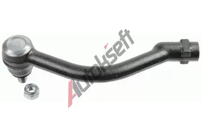 LEMFRDER ep zen LM 39134 01, 39134 01