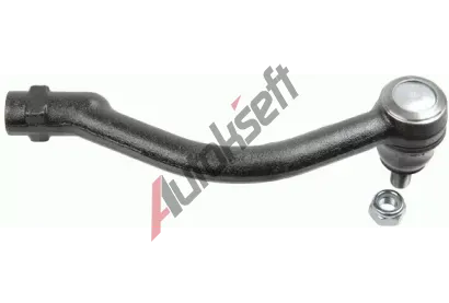 LEMFRDER ep zen LM 39135 01, 39135 01