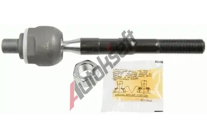 LEMFRDER Axiln kloub pnho thla zen LM 39136 01, 39136 01