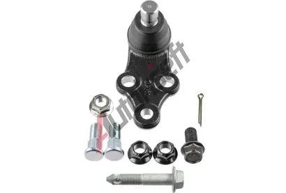 LEMFRDER ep ramene LM 39137 01, 39137 01