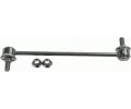 LEMFRDER Ty / vzpra stabiliztoru ‐ LM 39138 01