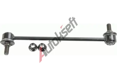 LEMFRDER Ty / vzpra stabiliztoru LM 39138 01, 39138 01