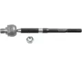 Axiln kloub pnho thla zen LEMFRDER ‐ LM 39140 01