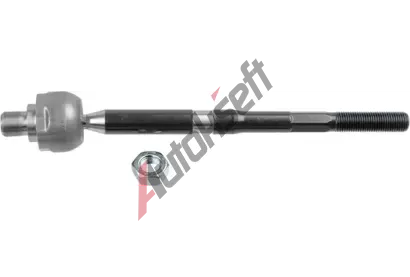 LEMFRDER Axiln kloub pnho thla zen LM 39140 01, 39140 01